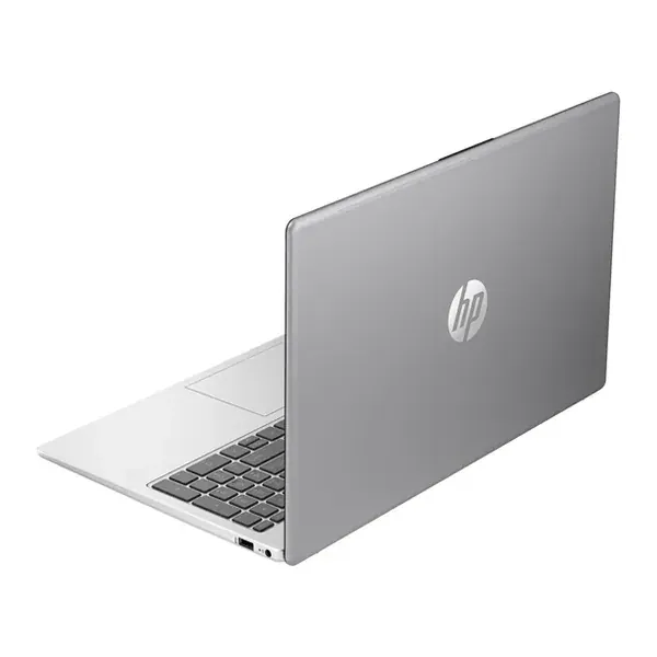 HP 250R G9 Core 5-120U/8/512 FHD IPS/FP D89S0ET#AKD