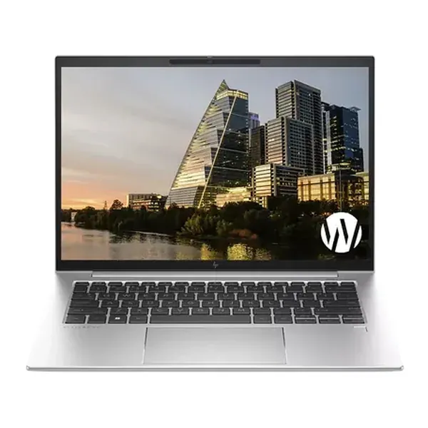 HP EliteBook 840 G10 i7-1365U/16(5)/512 WUXGA/TS/Backlit