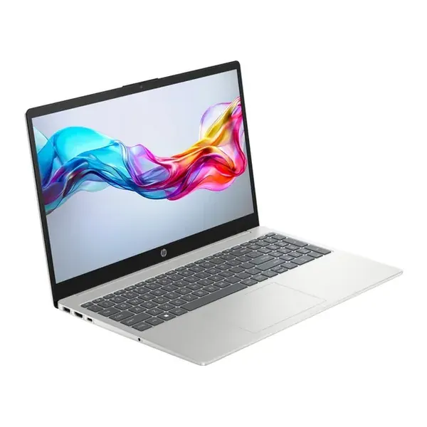 HP Laptop 15-FD0154WM Ultra 5-125H/8(5)/512 FHD IPS/TS