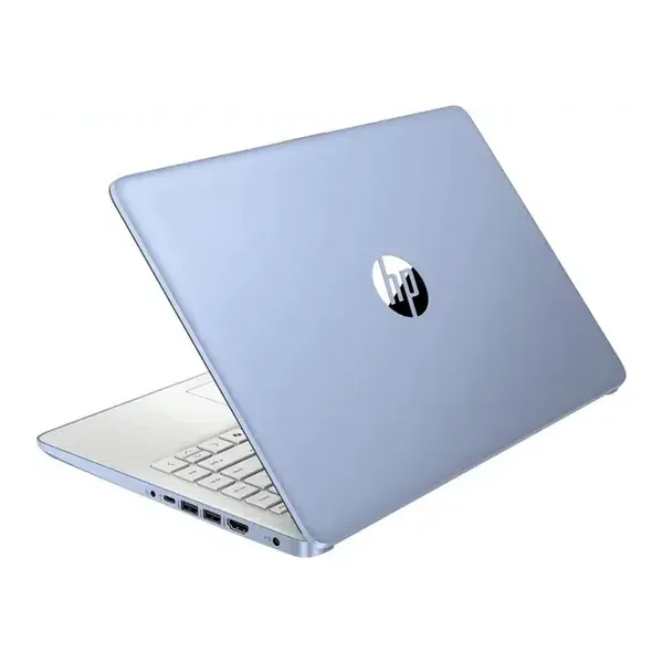 HP OMNIBOOK 14-HU0000CA N150/4(5)/128 2K LED/W11