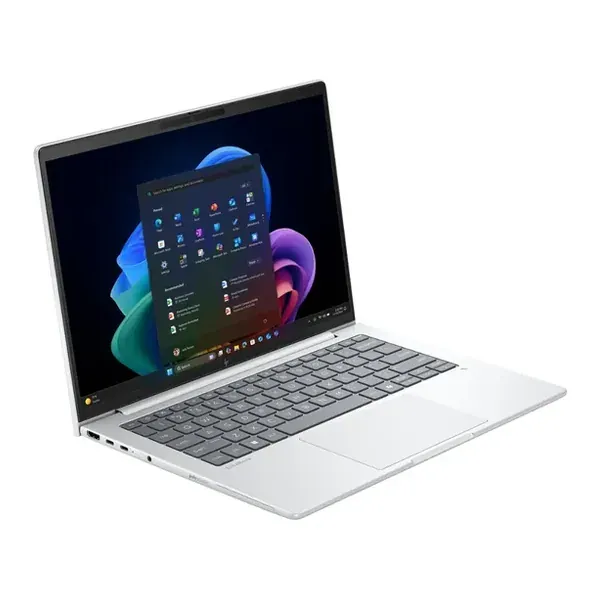 HP OMNIBOOK 3 16-BY0015DX R5-40/8/256 WUXGA IPS/W11/TS