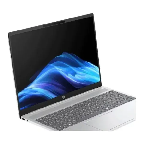 HP OmniBook 5 16-AF1017WM Ultra 7-255U/16(5)/1 FHD IPS/Ts
