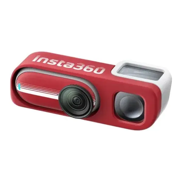 Insta 360 Go 3S Retro Bundle Special Edition
