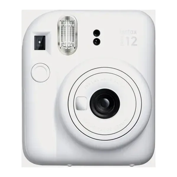 FujiFilm instax mini 13TM