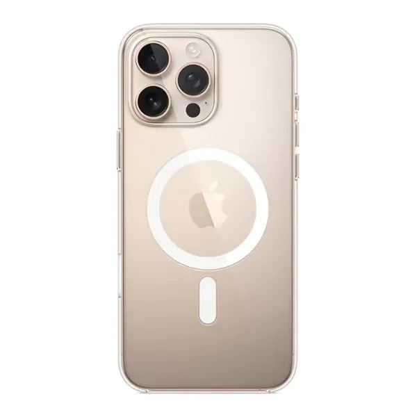 Chexol iPhone 14 Pro Max Magnetic