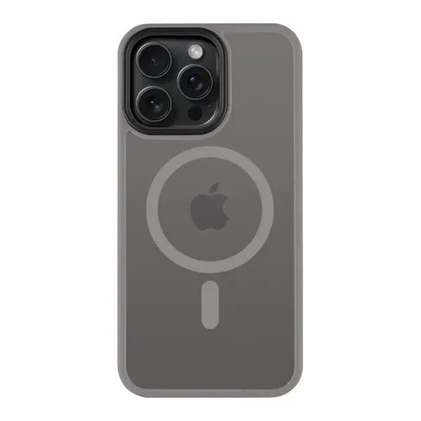 Iphone 15 Pro Kajsa case