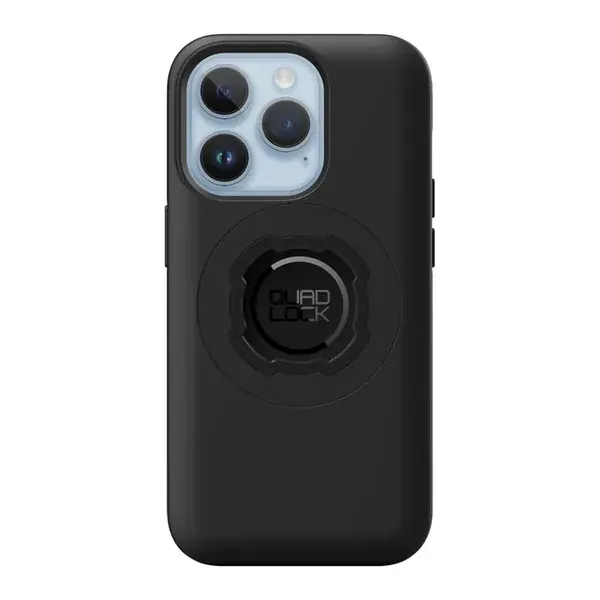 Chexol iPhone 15 Pro Magnetic