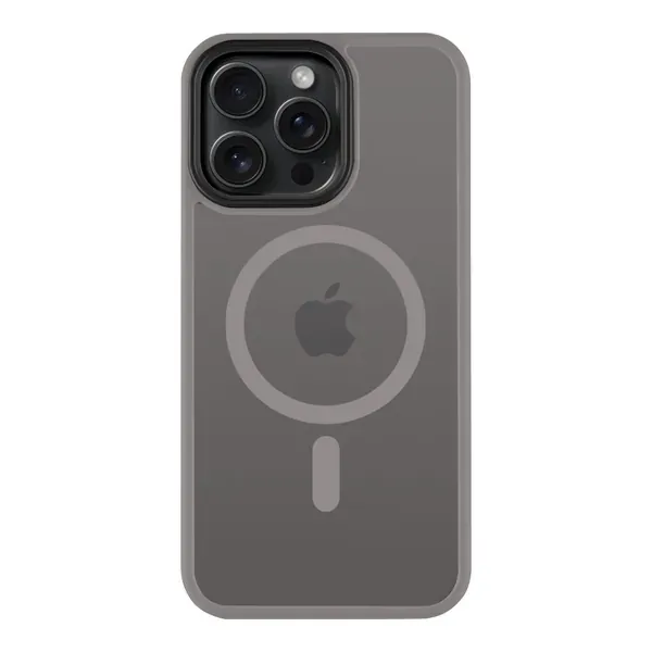 Iphone 15 Pro Max Kajsa case