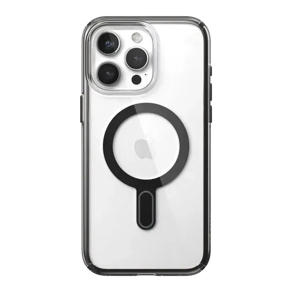 Chexol iPhone 15 Pro Max MagSafe IC