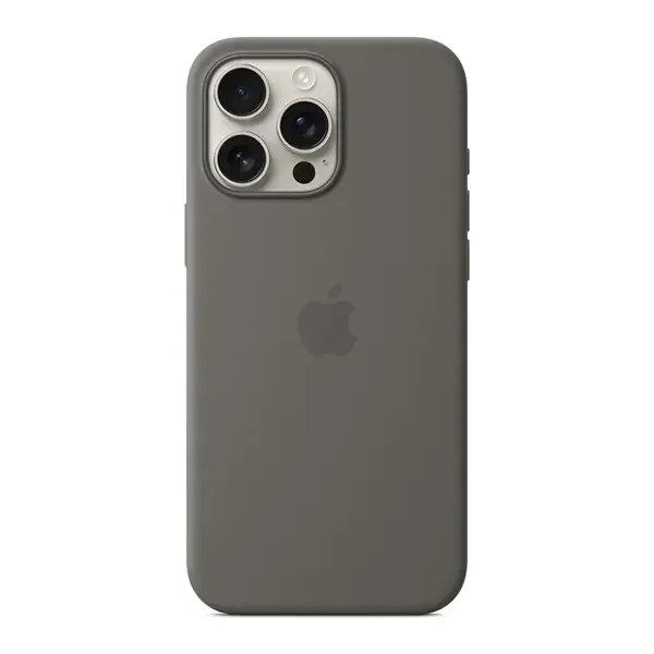 Iphone 16 Pro Knit case