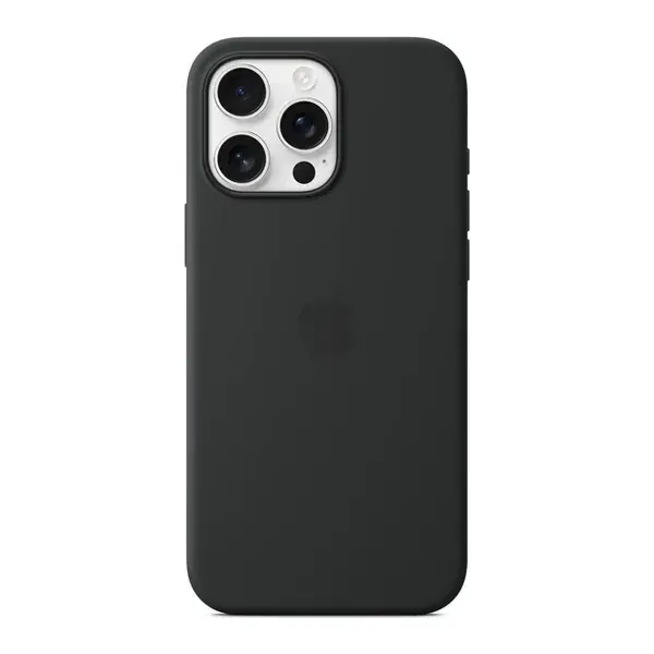 Chexol iPhone 16 Pro MagSafe IC