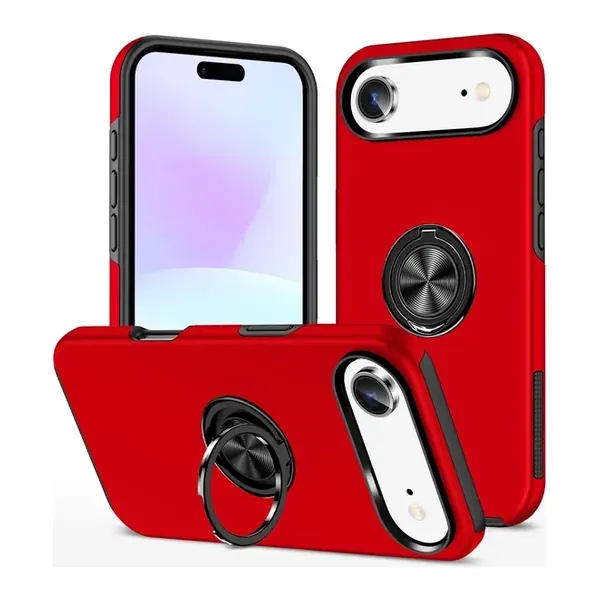 Chexol iPhone 17 Air Magnetic