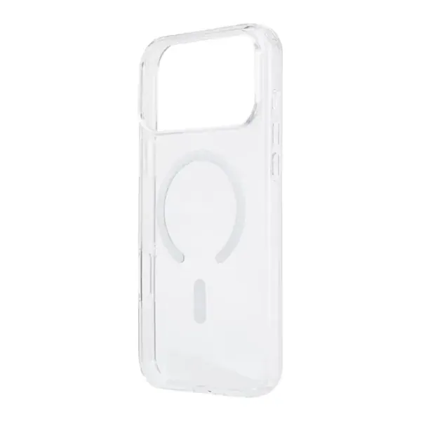 Chexol iPhone 17 Magnetic