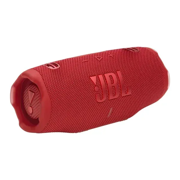 JBL Charge 6