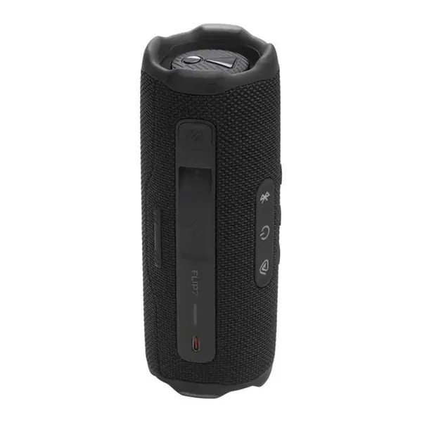 JBL Flip 7