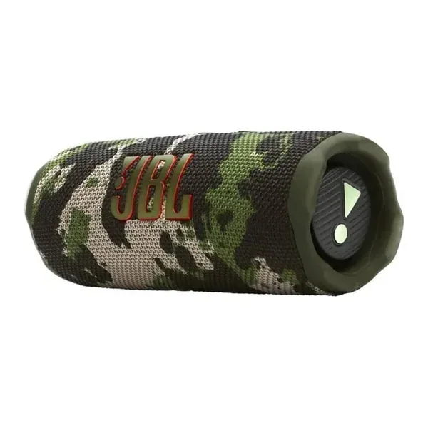 JBL Flip 7 Squad