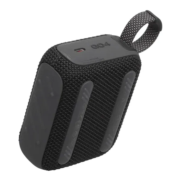 JBL GO 4