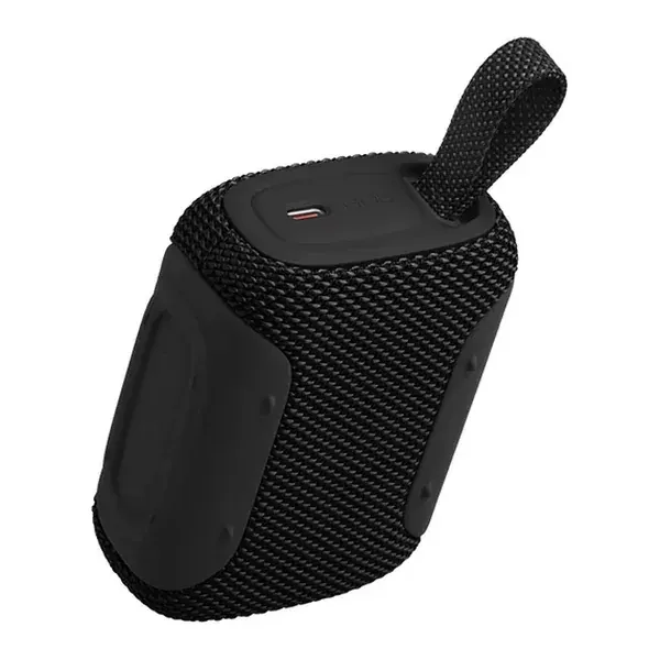 JBL go 5