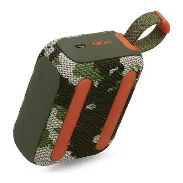 JBL go 5 (Squad)