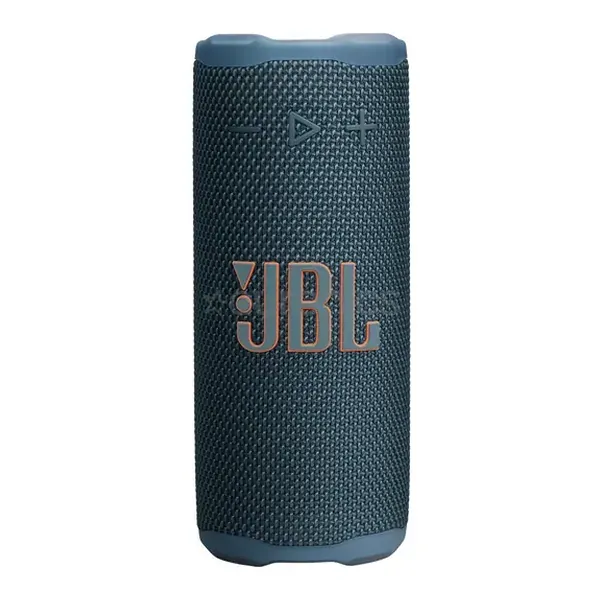 JBL Grip
