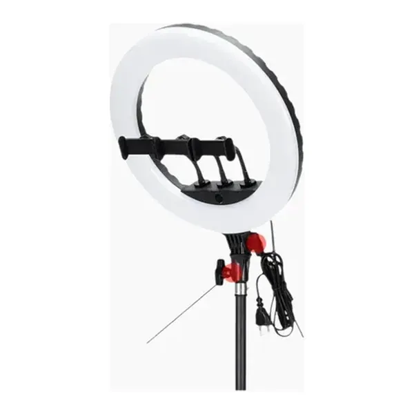 Jmary FM-14R Selfie lamp