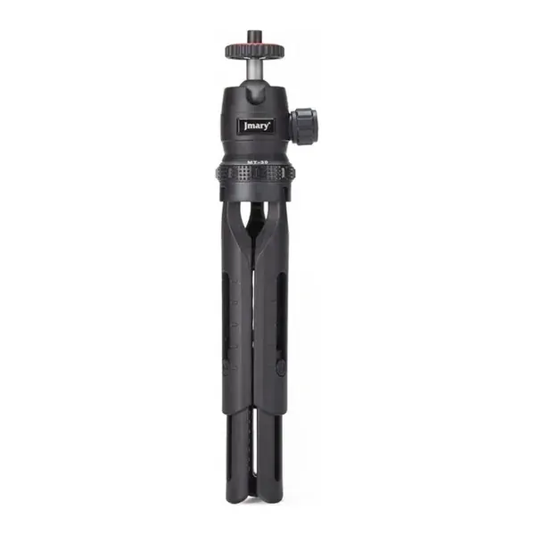 Jmary MT-75 Tripod