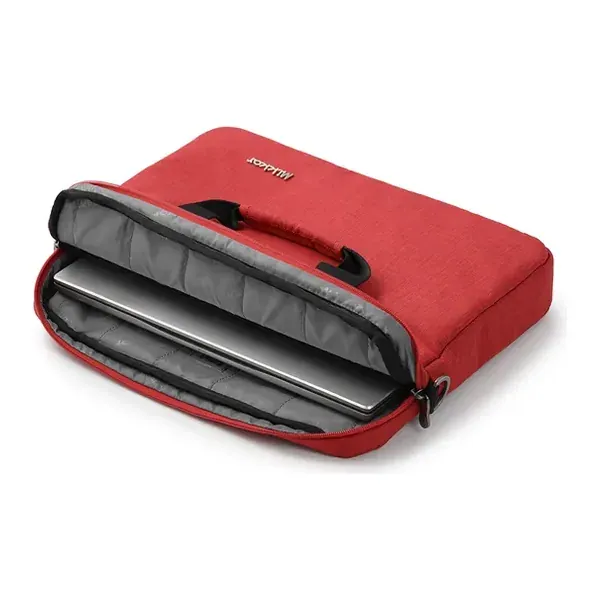 Laptop bag Vilvet