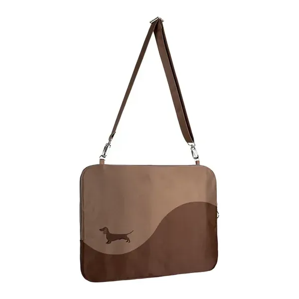 Laptop bag