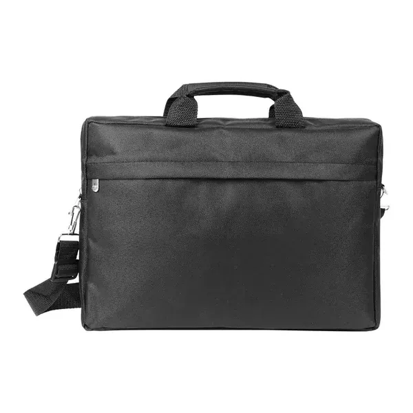 Laptop bag Raincoat