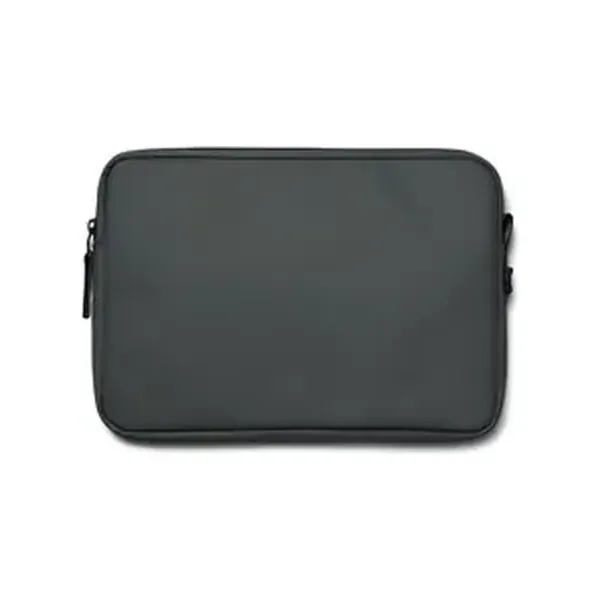 Laptop Case 13/14