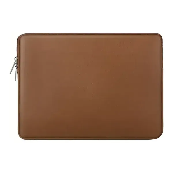 Laptop Case 15/16