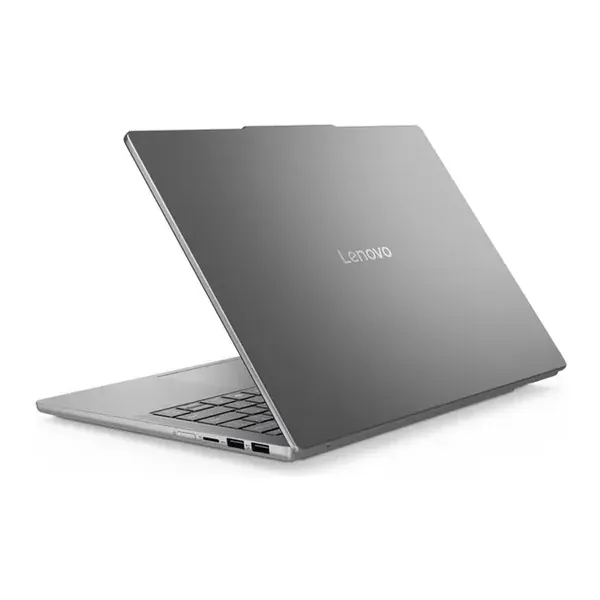 Lenovo IP Slim 3 14AHP10 R5-8640HS/8/256 WUXGA/Dos/Korea/Luna