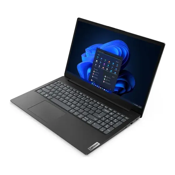 Lenovo V15 AMD Athlon Silver7120U/8/512 FHD