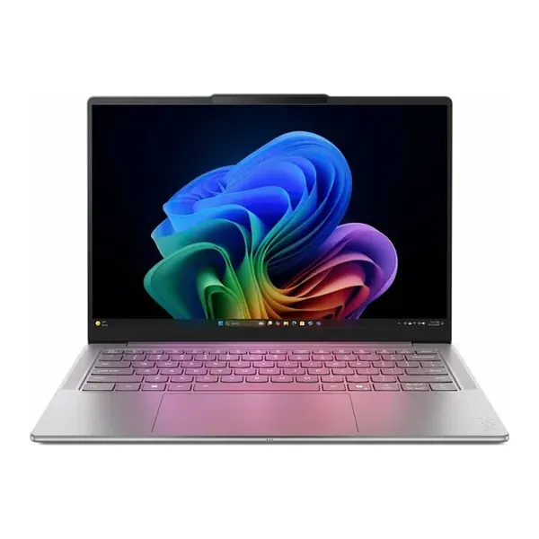 Lenovo Yoga 16ILL10 Core Ultra 7-256V/16/1 WUXGA/W11/Luna