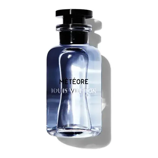 Louis Vuitton Eau De Parfum - Tea Storm 100ml