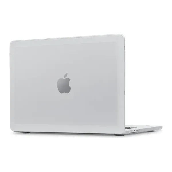 Macbook Air HardShell Case Mate 15,6
