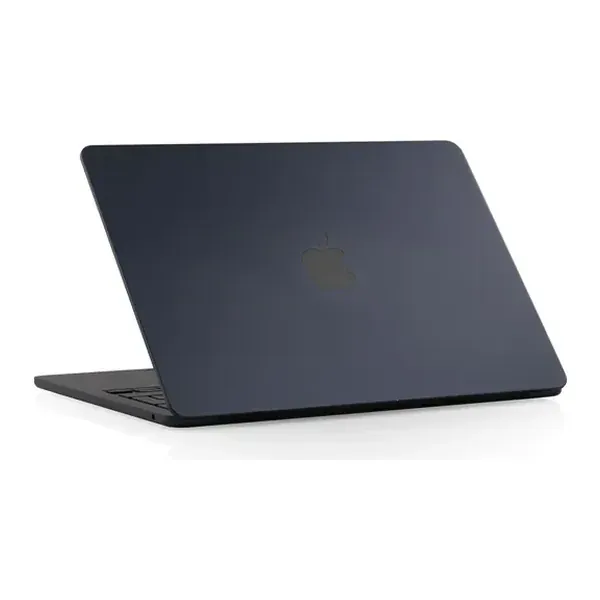 Macbook Air HardShell Case 13,6