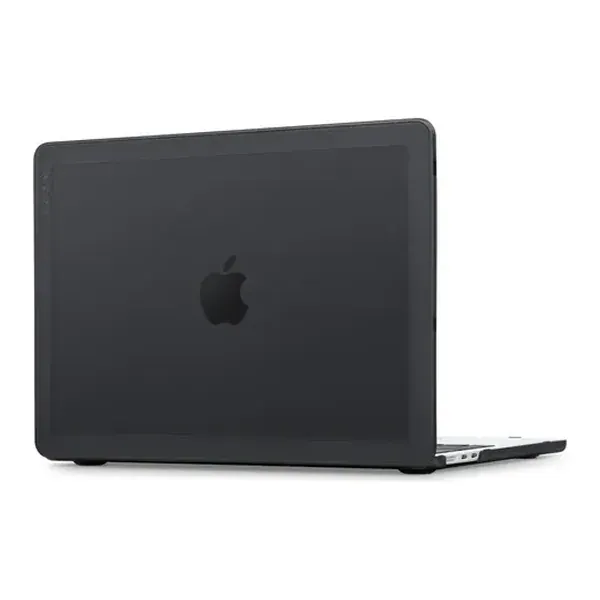 Macbook Air HardShell Case Texture 13,6