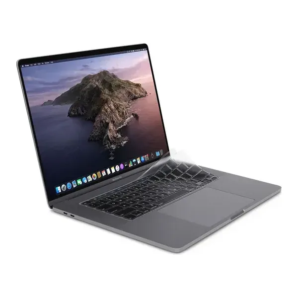 Mac Book Keyboard Guard Protector