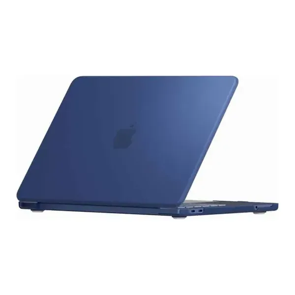 Macbook Neo HardShell Case 13
