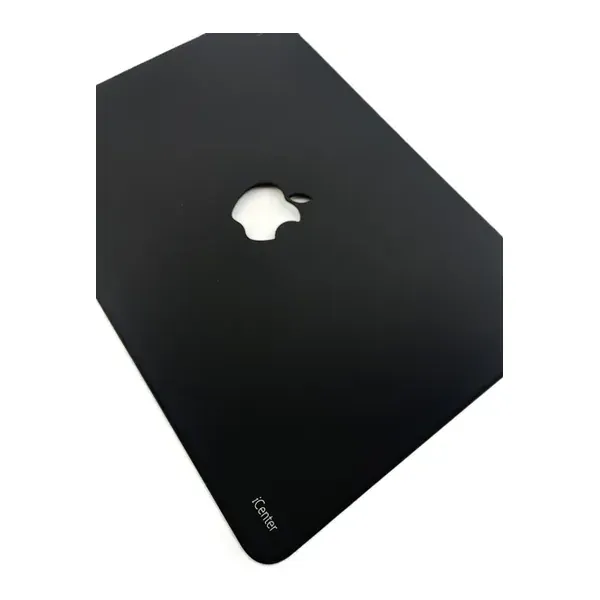 Macbook Neo HardShell Case Mate 13