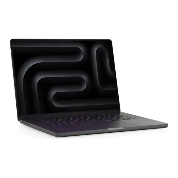 Macbook plenka