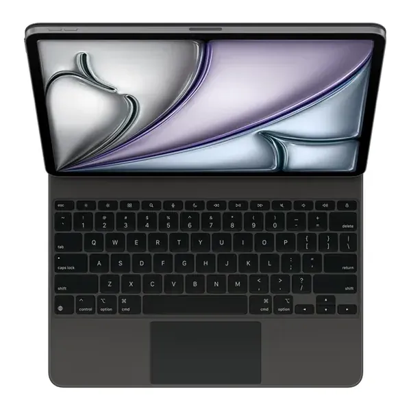 Magic keyboard Air m4