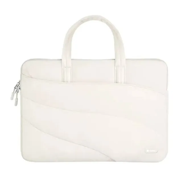 Coteci Cloud Pouch Handbag