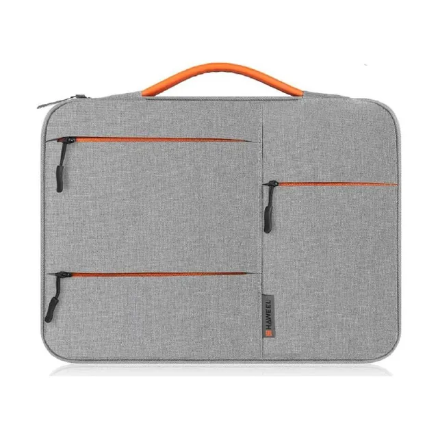 Coteci Luggage Sleeve Bag
