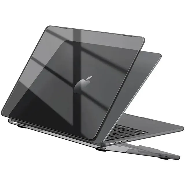 ULTRA THIN Macbook Pro Case 16,2