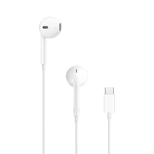 EarPods USB-C CH/A