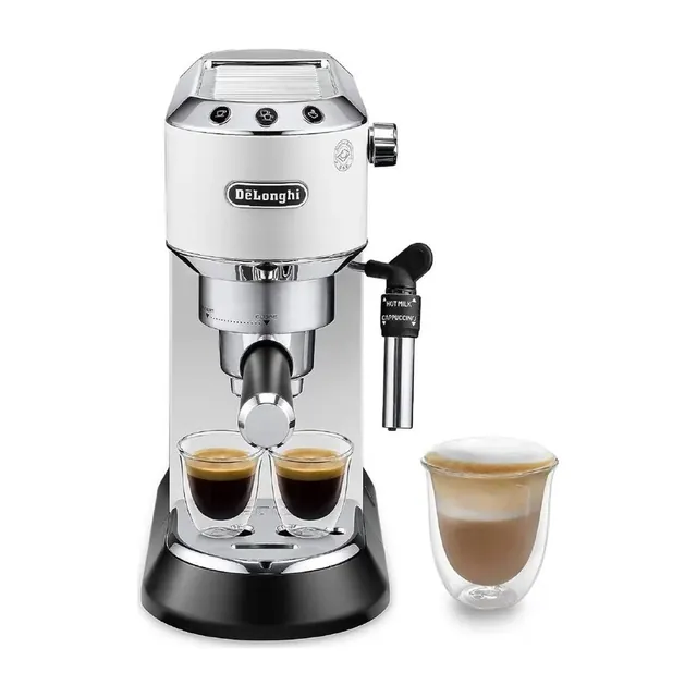 De'Longhi Dedica Style EC685