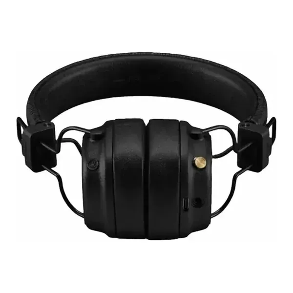 Marshall Major 5