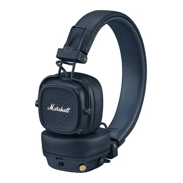 Marshall Major 5 Midnigght